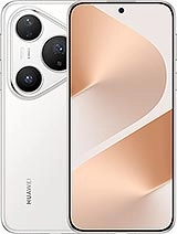 Réparation batterie Pura 80 Pro