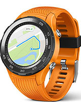 Réparation batterie Watch 2 (2018)