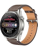 Réparation écran Watch 3 Pro