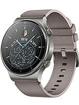Réparation batterie Watch GT 2 Pro