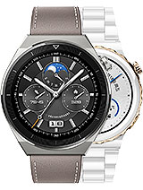 Réparation batterie Watch GT 3 Pro