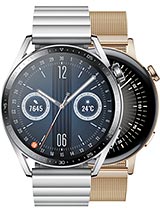 Réparation batterie Watch GT 3