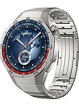 Réparation batterie Watch GT 5 Pro
