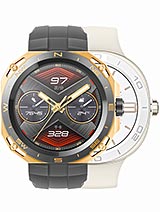 Réparation batterie Watch GT Cyber