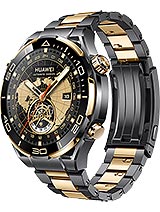Réparation écran Watch Ultimate Design