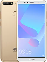 Réparation coque arrière Y6 Prime (2018)