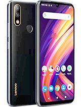 Réparation caméra arrière A6 Note