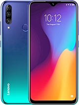 Réparation batterie K10 Plus