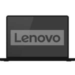 Réparation batterie Laptop (Lenovo)