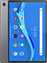 Réparation coque arrière M10 Plus