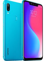Réparation batterie S5 Pro GT