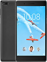 Réparation coque arrière Tab 7