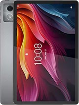 Réparation batterie Tab K11 Plus