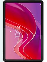 Réparation batterie Tab M11