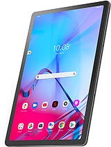 Réparation batterie Tab P11 5G