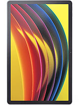 Réparation batterie Tab P11 Plus