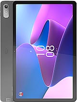 Réparation port de charge Tab P11 Pro Gen 2
