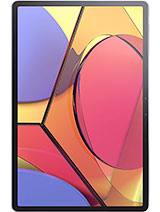 Réparation caméra arrière Tab P11 Pro