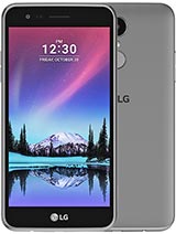 Réparation coque arrière K4 (2017)
