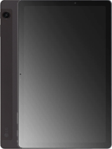 Réparation coque arrière Ultra Tab