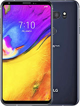 Réparation batterie V35 ThinQ