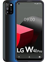 Réparation coque arrière W41 Pro