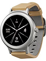 Réparation batterie Watch Style