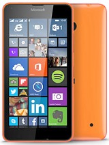 Réparation coque arrière Lumia 640 Dual SIM