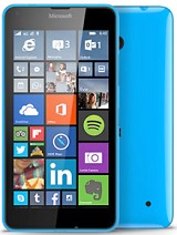 Réparation écran Lumia 640 LTE