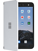 Réparation écran Surface Duo