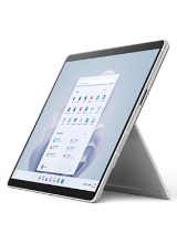 Réparation désoxydation Surface Pro 9