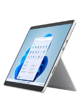 Réparation écran Surface RT