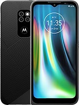 Réparation batterie Defy (2021)