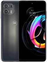 Réparation batterie Edge 20 Fusion