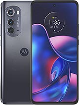 Réparation coque arrière Edge (2022)