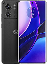 Réparation coque arrière Edge (2023)