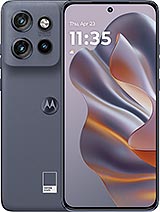 Réparation désoxydation Edge 50 Neo