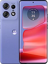 Réparation coque arrière Edge 50 Pro