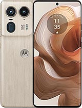 Réparation écran Edge 50 Ultra