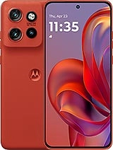 Réparation coque arrière Edge 60 Neo