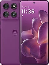 Réparation coque arrière Edge 60 Pro