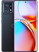 Réparation coque arrière Edge+ (2023)