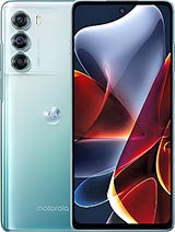 Réparation coque arrière Edge S30