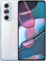 Réparation coque arrière Edge X30