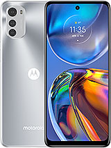 Réparation batterie Moto E32
