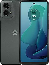 Réparation batterie Moto G (2024)