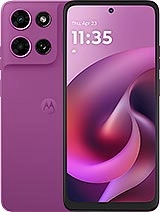 Réparation batterie Moto G (2026)