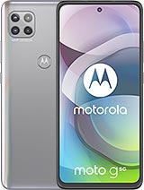 Réparation batterie Moto G 5G