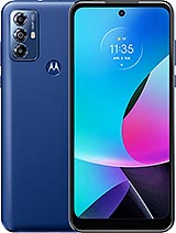 Réparation coque arrière Moto G Play (2023)