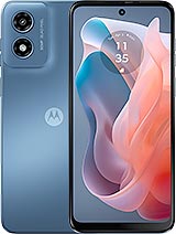 Réparation coque arrière Moto G Play (2024)